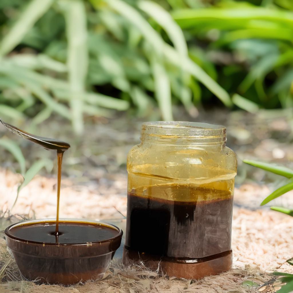 untitled 20251205 92450472.jpg