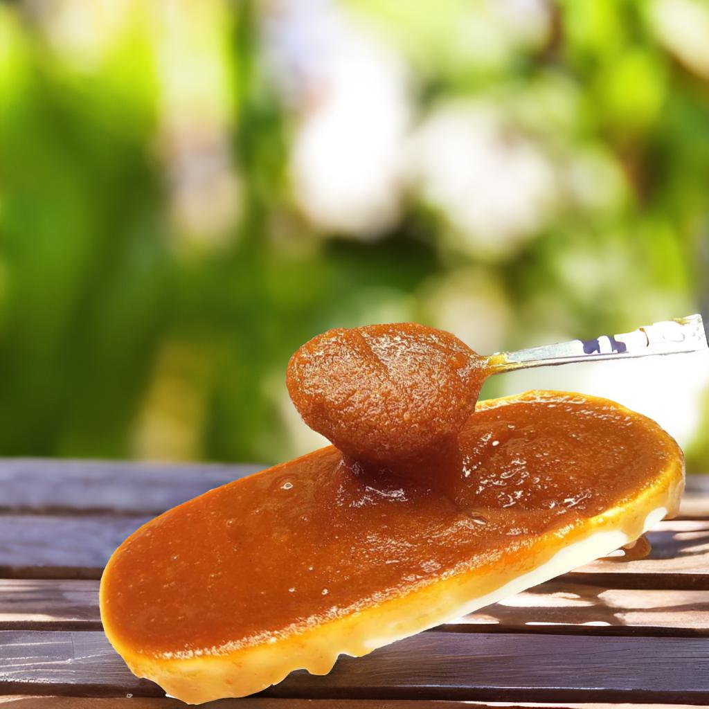 hh1 20251205 92724536