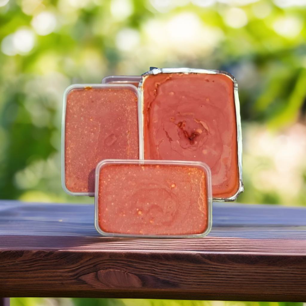 ssssssss 20251205 9558480